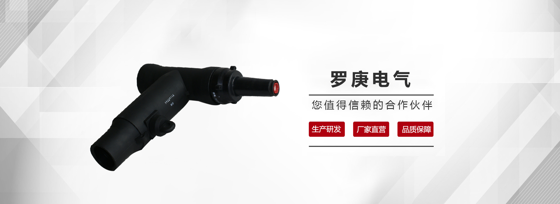 麻豆免费视频观看