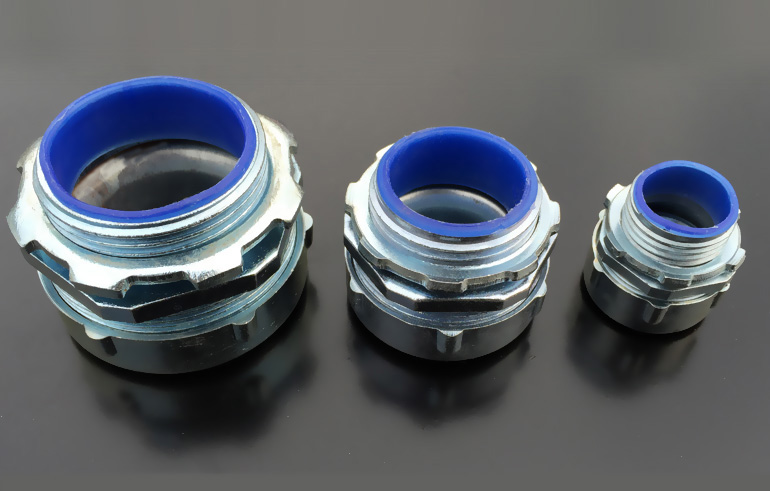 行情麻豆视频91免费观看下载 行情麻豆视频91免费观看下载